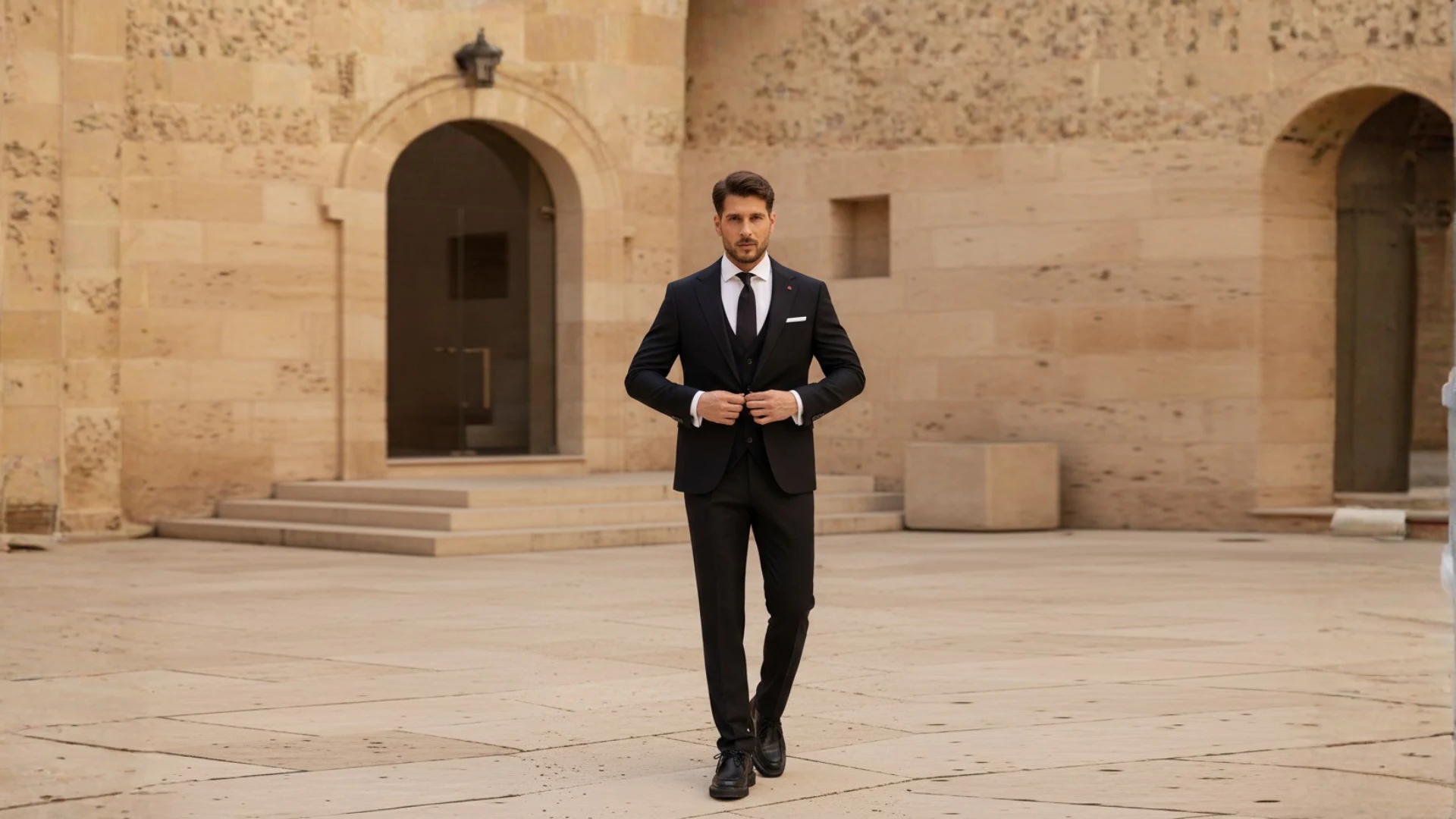 Sonbahar/Kış 2026 Koleksiyonu