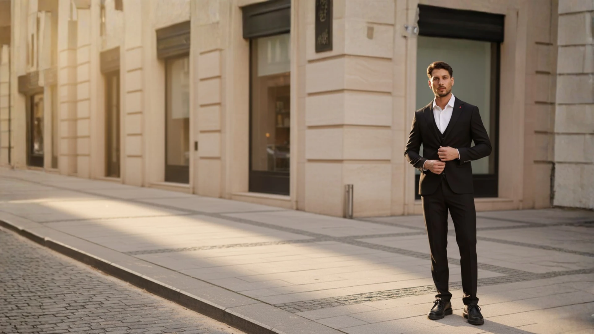 Sonbahar/Kış 2026 Koleksiyonu