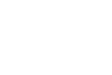 Dia Collectione | Erkek Takım Elbise, Ceket ve Gömlek