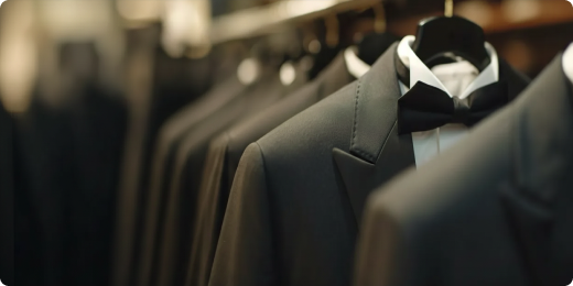 Kaydolun ve ilk siparişinizde <br> tasarruf edin!