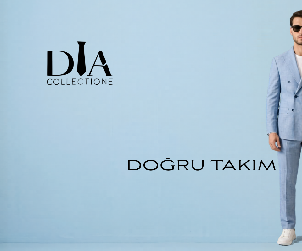 Kruvaze Takımlar